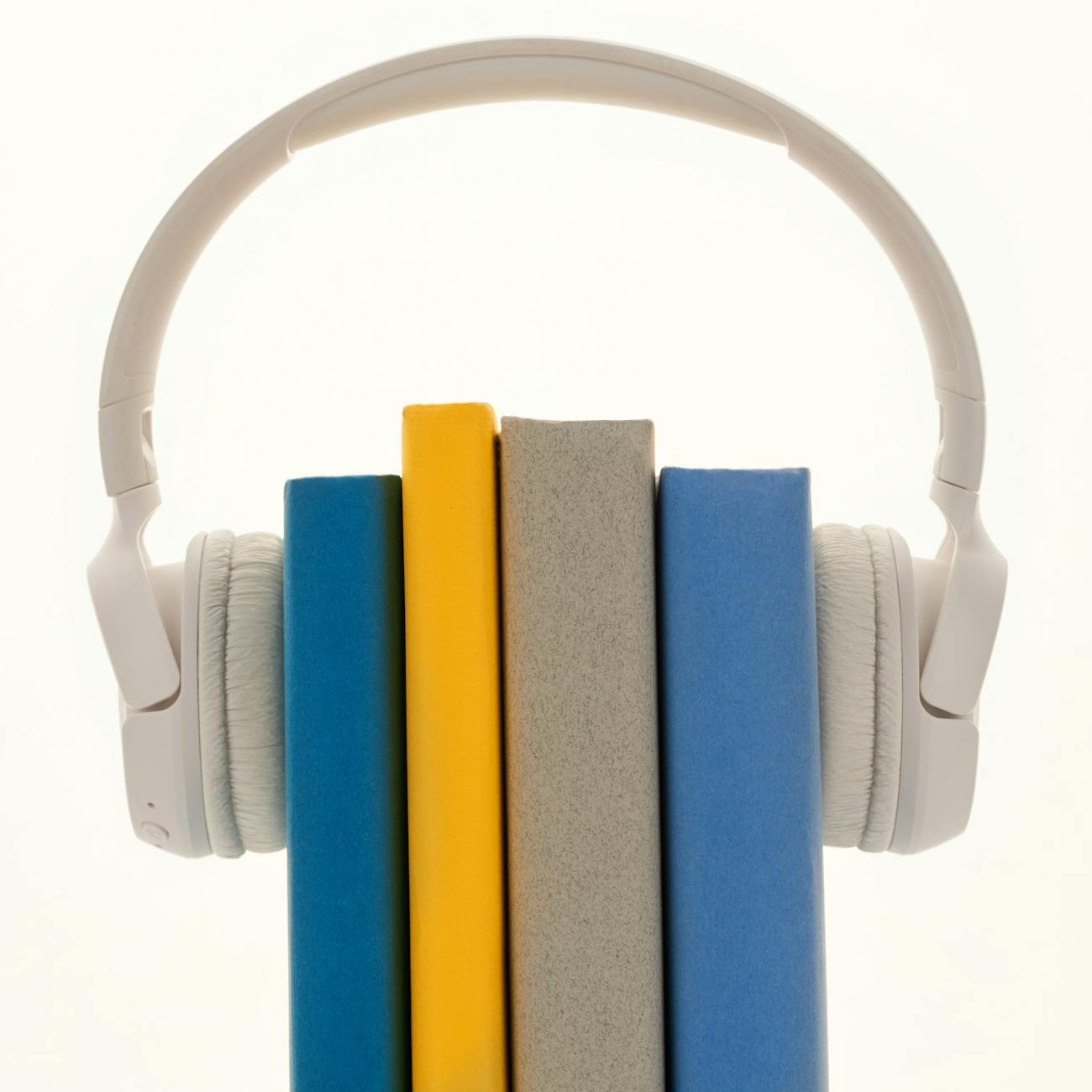 audiobook