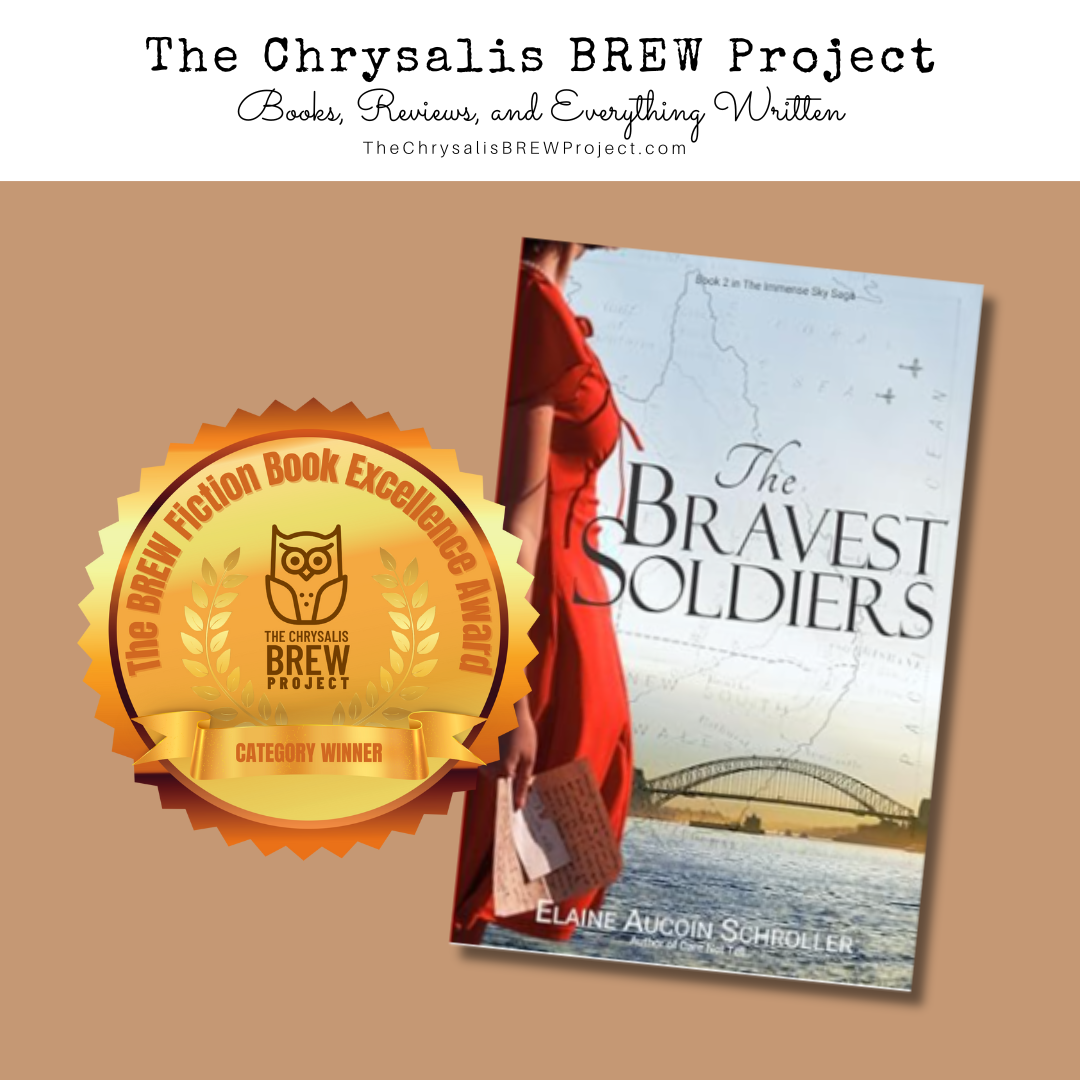 The Bravest Soldiers