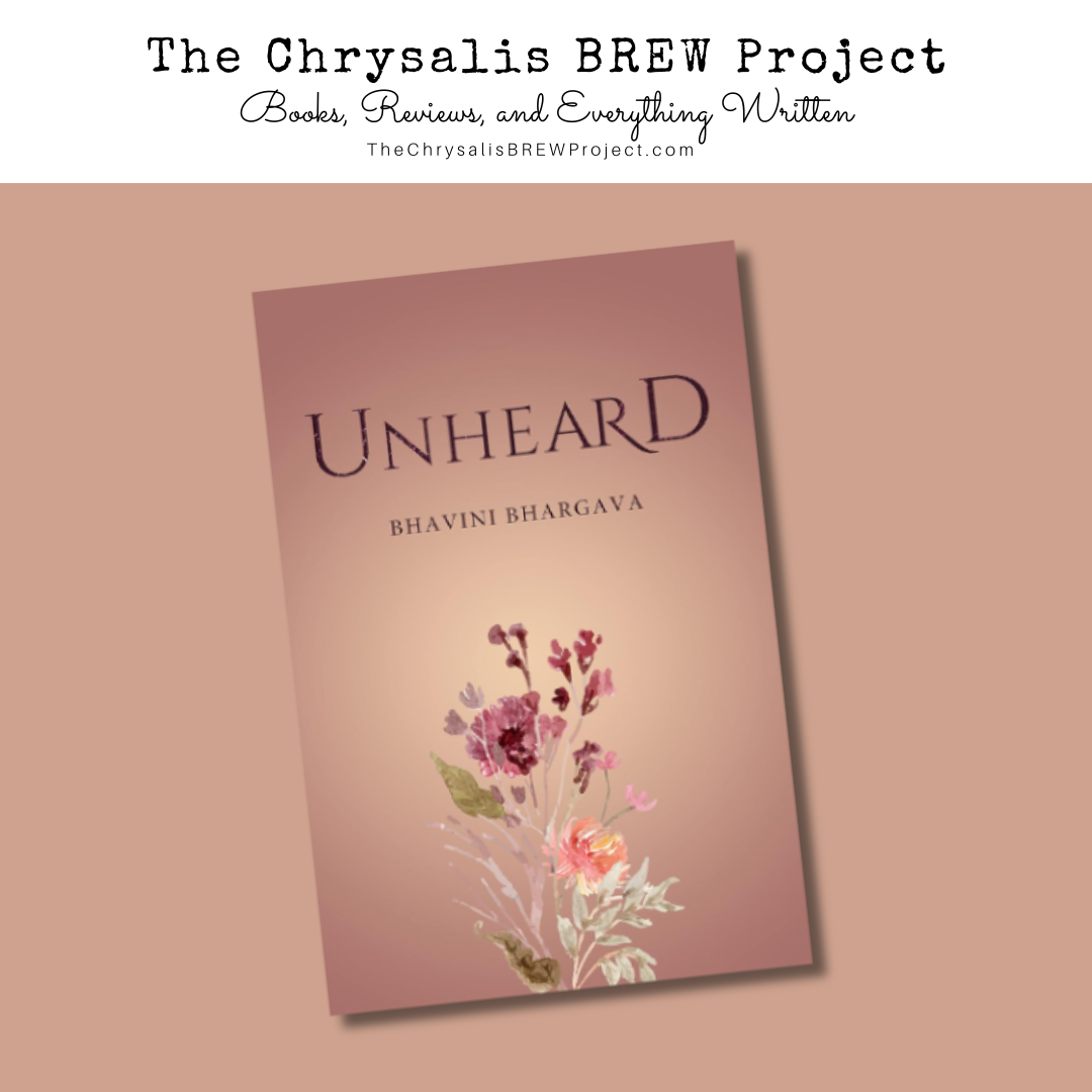 Unheard